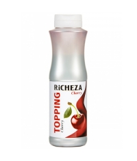 Topping RiCHEZA Вишня CHERRY 1000 г