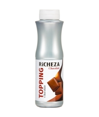 Topping RiCHEZA Шоколад CHICOLATE 1000 г