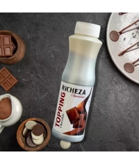 Topping RiCHEZA Шоколад CHICOLATE 1000 г