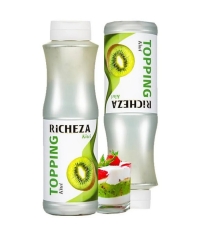 Topping RiCHEZA Киви KIWI 1000 г