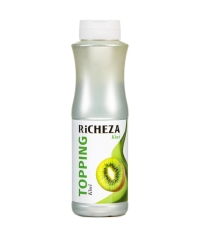 Topping RiCHEZA Киви KIWI 1000 г