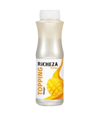 Topping RiCHEZA Манго MANGO 1000 г