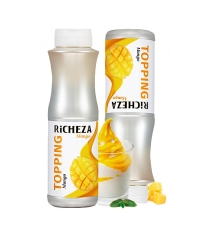 Topping RiCHEZA Манго MANGO 1000 г