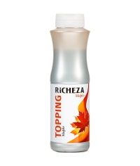 Topping RiCHEZA Кленовый MAPLE1000 г