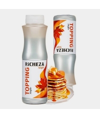 Topping RiCHEZA Кленовый MAPLE1000 г