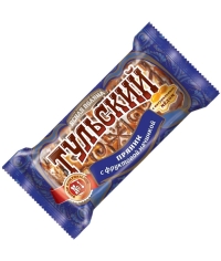 Тульский пряник Фруктовый 130 г