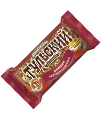 Тульский пряник Вареная сгущенка 130 г