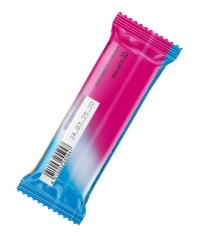 Злаковый батончик Unicorn МАНГО хрустящий МАРШМЕЛЛОУ 22 г