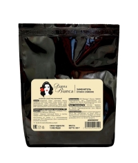Сливки сухие растворимые DONNA Bianca гранулы 500 г