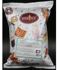 Сухая смесь VITA ICE Премиум Маскарпоне Сырная пенка 1000 г