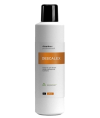 Средство для удаления накипи Clearbox Professional DESCALEX 1 л