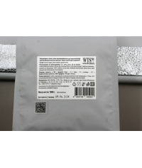 WTS?! Какао-напиток 1000 г