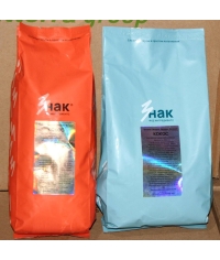 Сухая смесь РАФ КОКОС для вендинговых аппаратов 1000 г