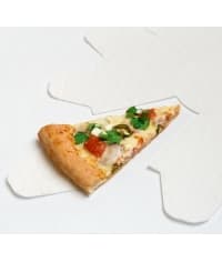 Подложка под пиццу 49 см