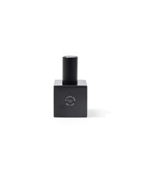 Пробка для вина «Le Bouchon Black» с подставкой силикон,мрамор черный