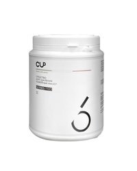 Порошковое средство для удаления кофейных масел 1л CUP 6 (х1/8)