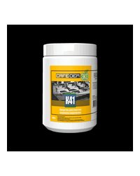 Кофе в зернах Tasty Coffee Боливия Пакамара Лос Родригес 250г