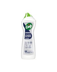 Чистящий крем 750мл Сиф Professional (х1/8)