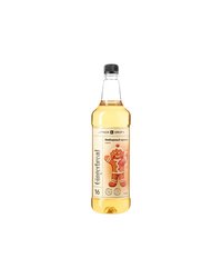 Сироп «Имбирный Пряник» Pinch&Drop пластик 1л D=81,H=301мм