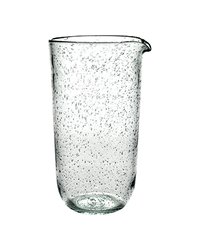 Графин «Пьюр» стекло D=13,H=20см