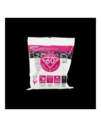 Кофе в зернах Tasty Coffee Бурунди Каянза 250 г