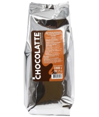 Горячий шоколад Alma Chocolatte Классический 1000 г