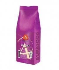 Горячий шоколад Almafood Choco-01 Rich Dark 1000 г