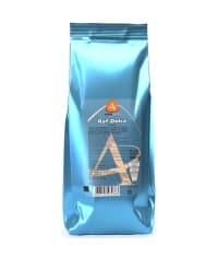 Сухая смесь Almafood Raf Dolce Almond Миндаль 1000 г