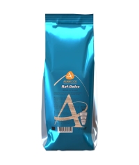Сухая смесь Almafood Raf Dolce Персик Латте-Блюз 1000 г