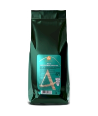 Сухая смесь Almafood Raf Dolce Малиновое варенье 1000 г