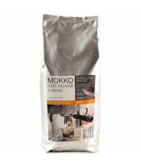 Кофе в зернах AltaRoma Mokko 1000 гр