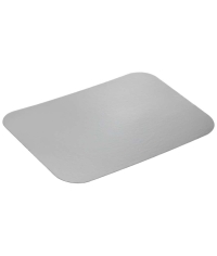 Крышка к алюминиевой форме R68L 205×122 мм