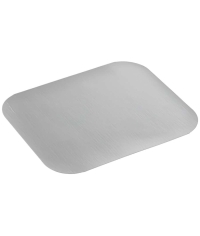 Крышка к алюминиевой форме R86L 211×151 мм