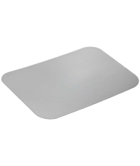 Крышка к алюминиевой форме R90L 222×160 мм