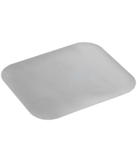 Крышка к алюминиевой форме R94L 221×117 мм