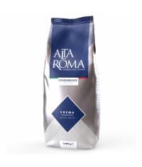 Кофе в зернах Almafood Altaroma Crema 1000 г