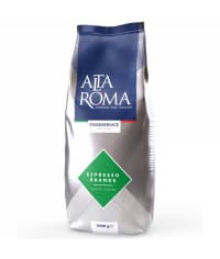 Кофе в зернах Altaroma Espresso Grande 1000 г