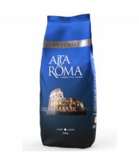Кофе в зернах AltaRoma Intenso 1000 г