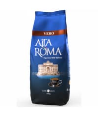 Кофе в зернах AltaRoma Vero 1000 г