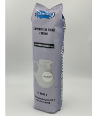 Сливки Aristocrat WHITENER 1000 г