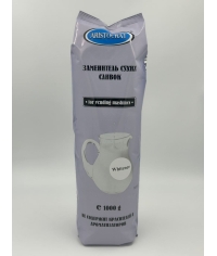 Сливки Aristocrat WHITENER 1000 г