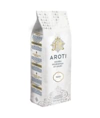 Кофе зерновой Aroti Brazil Santos 1000 г