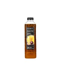 Пюре «Маракуйя с косточкой» фруктовое Pinch&Drop пластик 1л D=7,H=26см