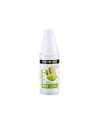 Топпинг «Фисташка» Pinch&Drop 1 кг пластик D=8,H=26см