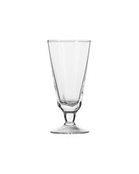 Рюмка лафитник стекло 80мл ,H=10,3см прозр.
