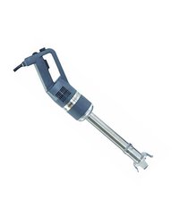 Миксер CMP 300 V.V. D=94,L=660мм 350вт серый,металлич.