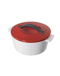 Кастрюля классик с крышкой сталь нерж. 3,25л D=20см металлич.
