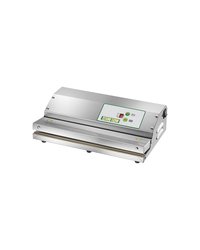 Вакуумный упаковщик SBP/350 ,H=21,L=47см