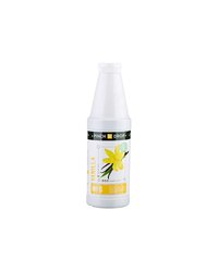 Топпинг «Ваниль» Pinch&Drop 1 кг пластик D=8,H=26см