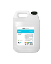 Универсальный очиститель 5л WELL Vortex